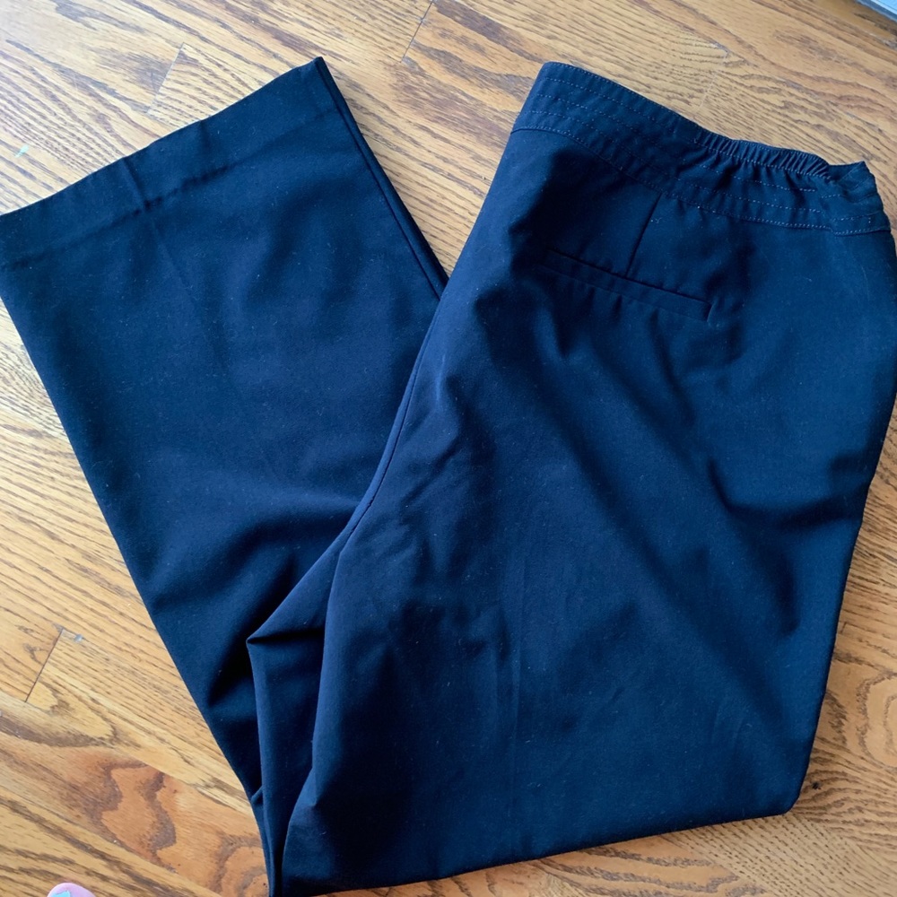 JH Collectables | Eva Dress Pants